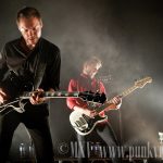 Refused