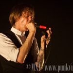 Refused