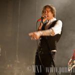 Refused