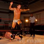 Ashton Vuitton vs. John Skyler