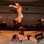 Ashton Vuitton vs. John Skyler