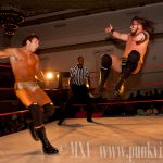 Ashton Vuitton vs. John Skyler