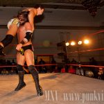 Ashton Vuitton vs. John Skyler