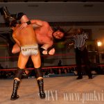 Ashton Vuitton vs. John Skyler