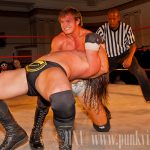 Ashton Vuitton vs. John Skyler