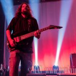 Deftones