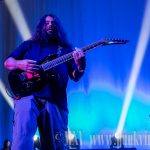 Deftones