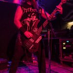 Exhumed