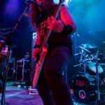 Exhumed
