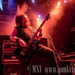 Goatwhore
