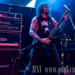 Goatwhore