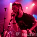 Periphery