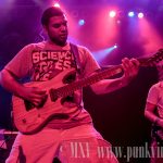 Periphery