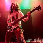 Periphery