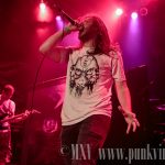 Veil of Maya