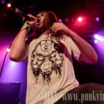 Veil of Maya