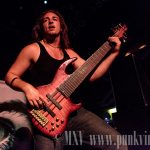 Veil of Maya