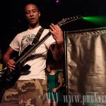 Veil of Maya