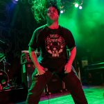 Cannibal Corpse