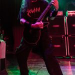 Cannibal Corpse