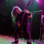 Cannibal Corpse