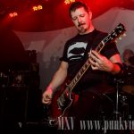 Czar/Acumen Nation