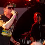 Revco