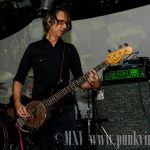 Revco
