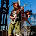 Andrew W.K.