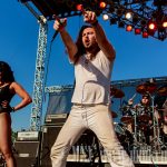Andrew W.K.