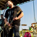 Teenage Bottlerocket