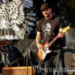 The Gaslight Anthem