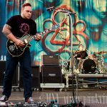 Coheed and Cambria