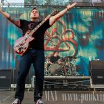 Coheed and Cambria