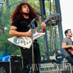 Coheed and Cambria