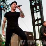 Dropkick Murphys