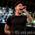 Dropkick Murphys