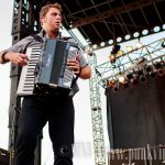 Dropkick Murphys