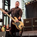 Dropkick Murphys