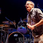 Descendents