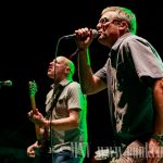 Descendents