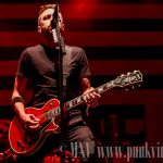Rise Against