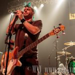 NOFX