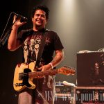 NOFX