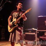 NOFX