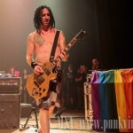 NOFX