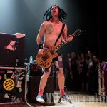 NOFX