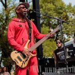 Fishbone