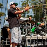 Fishbone