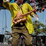 Fishbone